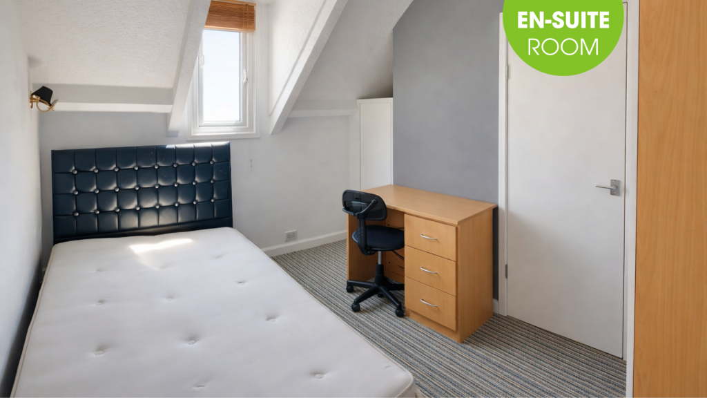 1 bed HMO for rent in Cardiff. From Horizon Properties - Cardiff 1 bed HMO for rent in Cardiff. From Horizon Properties - Cardiff
