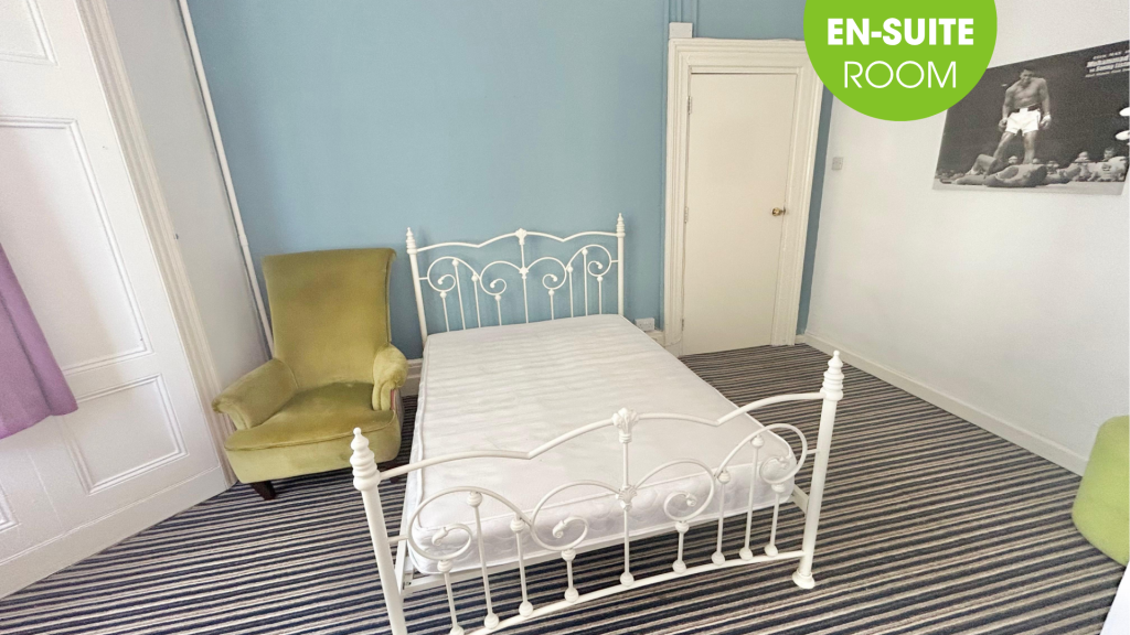 1 bed HMO for rent in Cardiff. From Horizon Properties - Cardiff 1 bed HMO for rent in Cardiff. From Horizon Properties - Cardiff