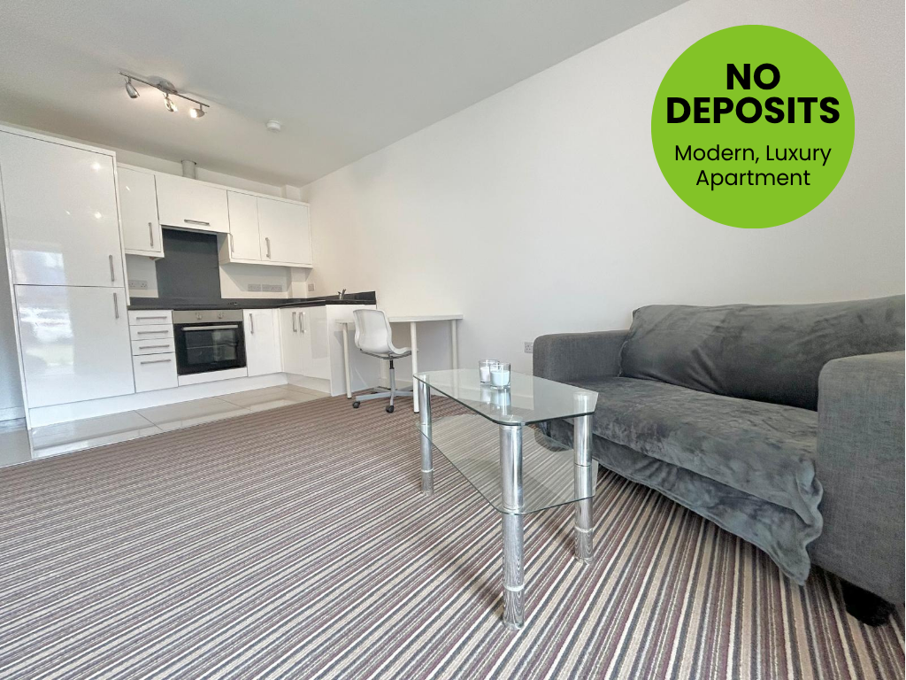 1 bed Apartment for rent in Cardiff. From Horizon Properties - Cardiff 1 bed Apartment for rent in Cardiff. From Horizon Properties - Cardiff