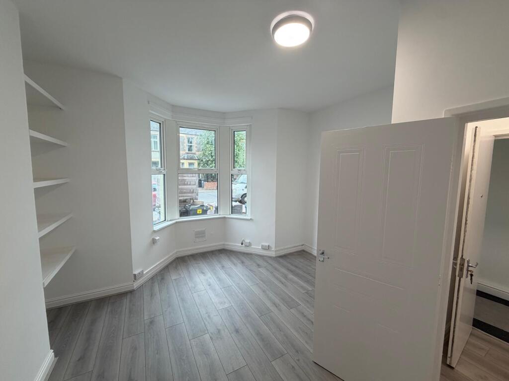 2 bed Apartment for rent in Cardiff. From Horizon Properties - Cardiff 2 bed Apartment for rent in Cardiff. From Horizon Properties - Cardiff