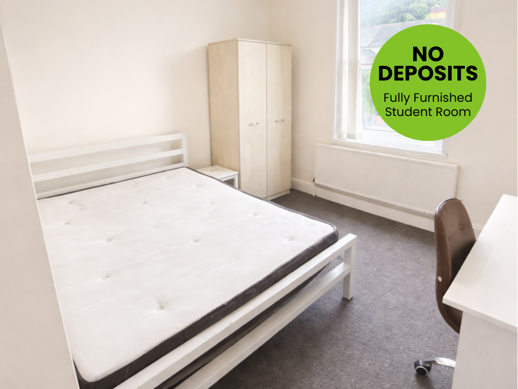 1 bed HMO for rent in Cardiff. From Horizon Properties - Cardiff 1 bed HMO for rent in Cardiff. From Horizon Properties - Cardiff