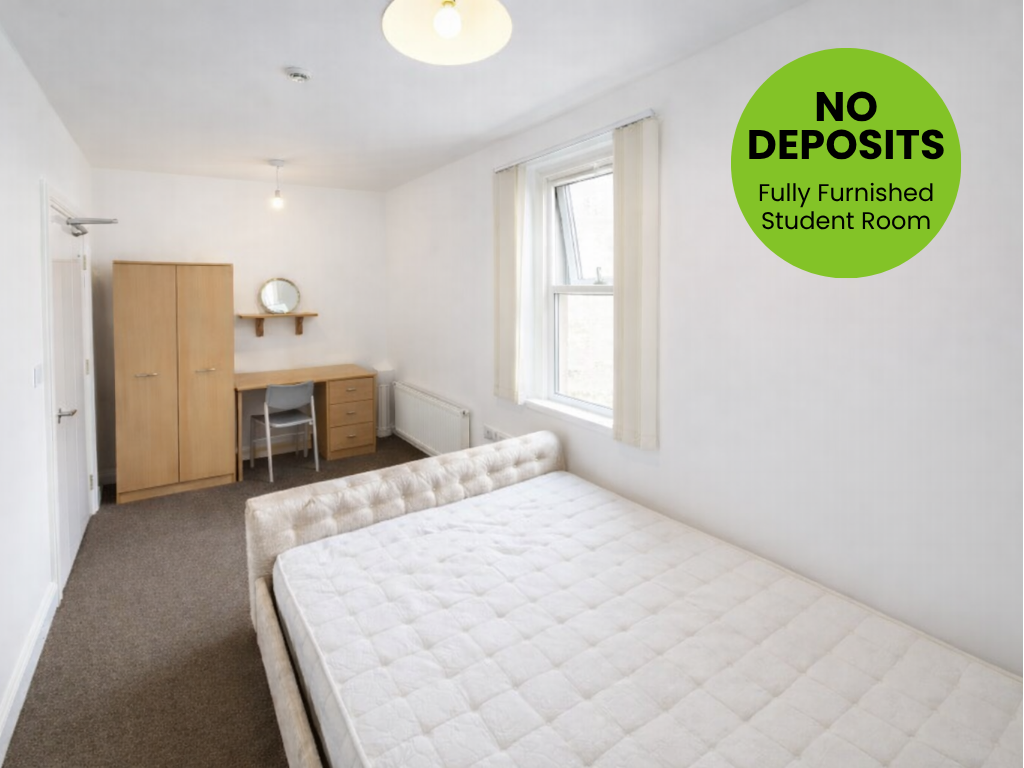 1 bed HMO for rent in Cardiff. From Horizon Properties - Cardiff 1 bed HMO for rent in Cardiff. From Horizon Properties - Cardiff