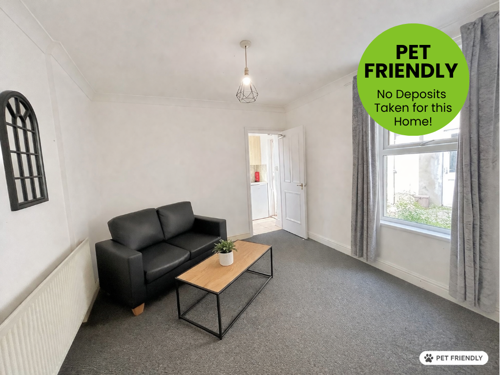 1 bed Apartment for rent in Cardiff. From Horizon Properties - Cardiff 1 bed Apartment for rent in Cardiff. From Horizon Properties - Cardiff