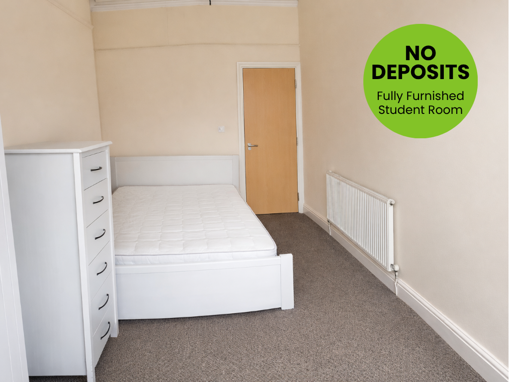 1 bed HMO for rent in Cardiff. From Horizon Properties - Cardiff 1 bed HMO for rent in Cardiff. From Horizon Properties - Cardiff