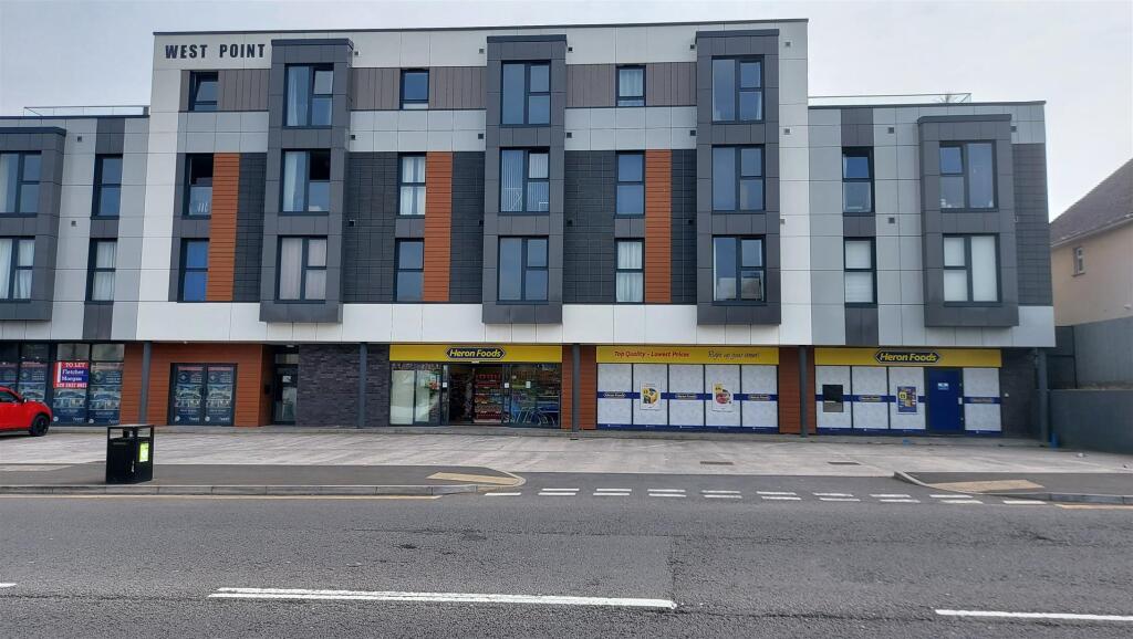 1 bed Apartment for rent in Newport. From Hoskins Morgan - Cardiff 1 bed Apartment for rent in Newport. From Hoskins Morgan - Cardiff