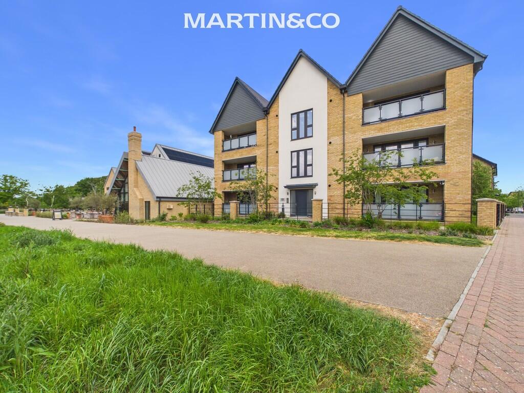 2 bed Apartment for rent in . From Martin & Co - Wokingham 2 bed Apartment for rent in . From Martin & Co - Wokingham