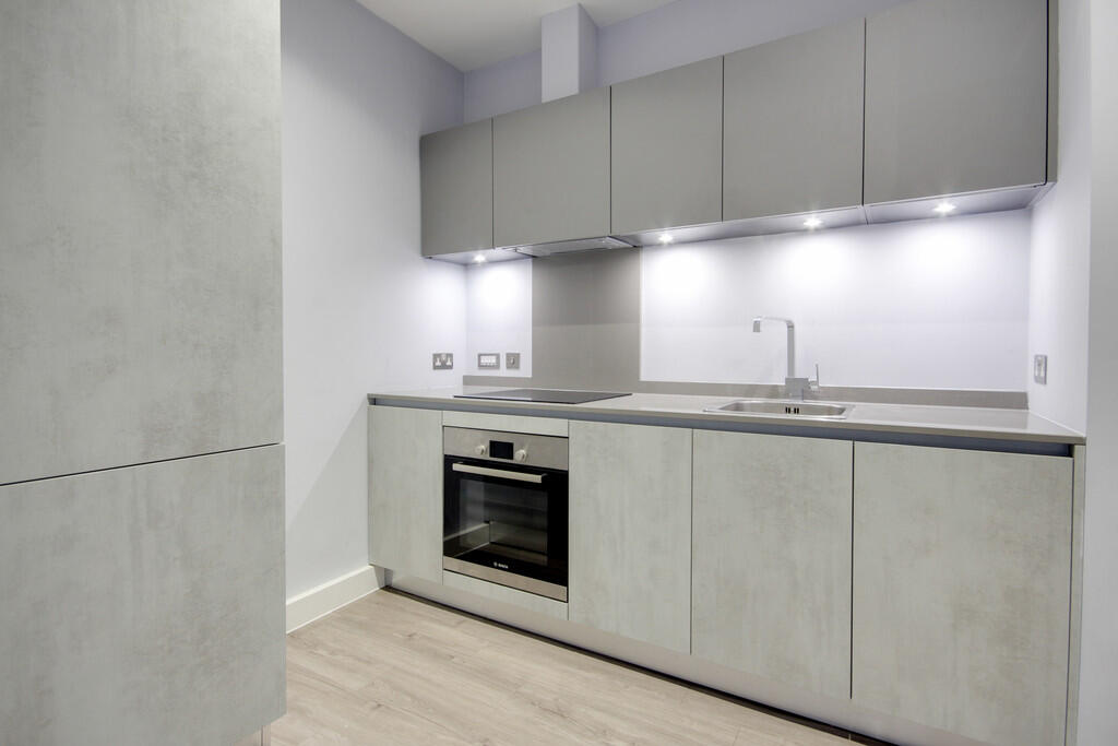 1 bed Apartment for rent in Bracknell. From Martin & Co - Wokingham 1 bed Apartment for rent in Bracknell. From Martin & Co - Wokingham