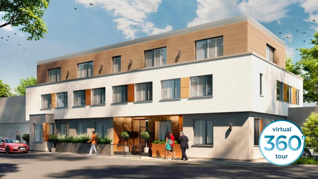 1 bed Apartment for rent in Sindlesham. From Martin & Co - Wokingham 1 bed Apartment for rent in Sindlesham. From Martin & Co - Wokingham