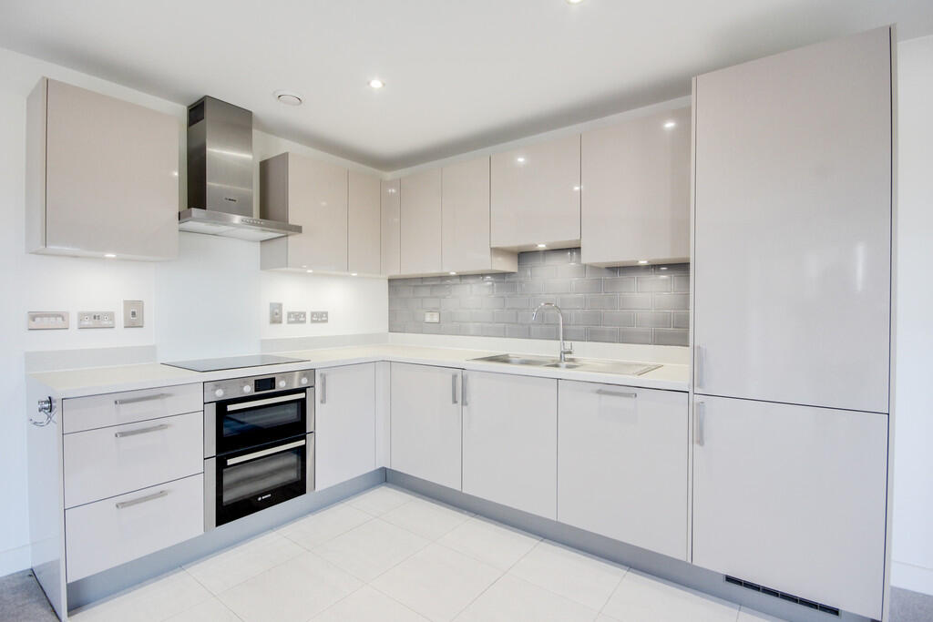 1 bed Apartment for rent in Wokingham. From Martin & Co - Wokingham