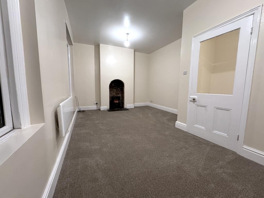 1 bed 1st Floor Flat for rent in Stourbridge. From Ian Perks Estate Agents - Stourbridge