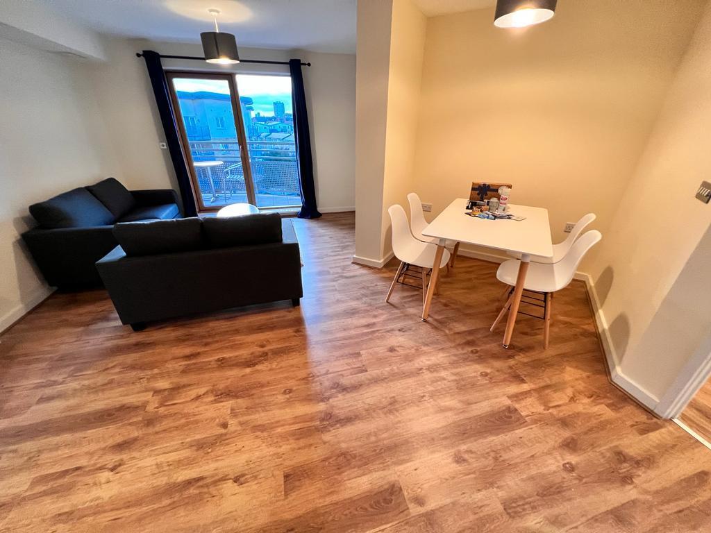 2 bed 1st Floor Flat for rent in Bow. From Maxwell Property - London 2 bed 1st Floor Flat for rent in Bow. From Maxwell Property - London