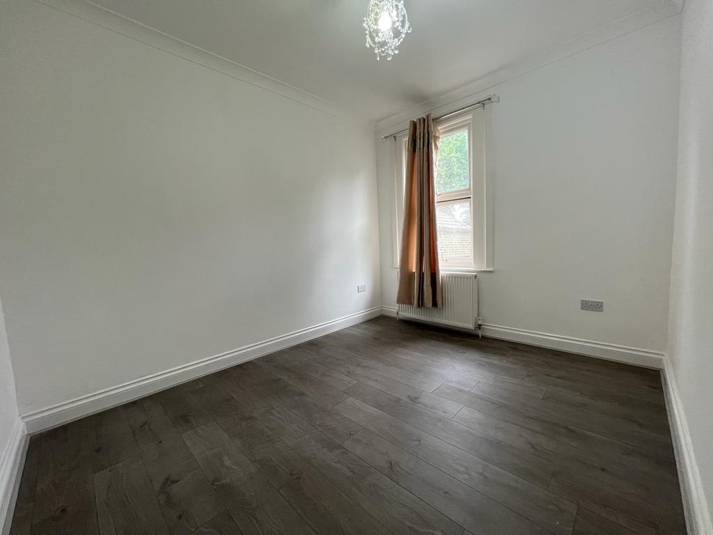 0 bed Room for rent in Walthamstow. From ubaTaeCJ
