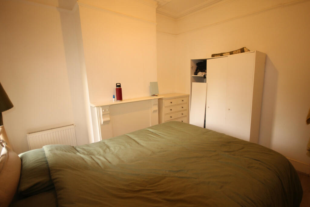 1 bed Flat for rent in London. From Maxwells Estates