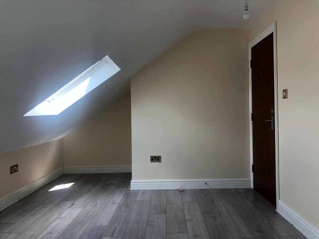 0 bed Room for rent in Ilford. From Maxwells Estates