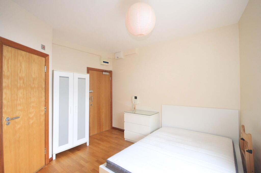 0 bed Studio for rent in Stoke Newington. From Maxwells Estates
