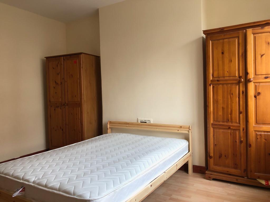 1 bed Flat Share for rent in Hackney. From Maxwells Estates