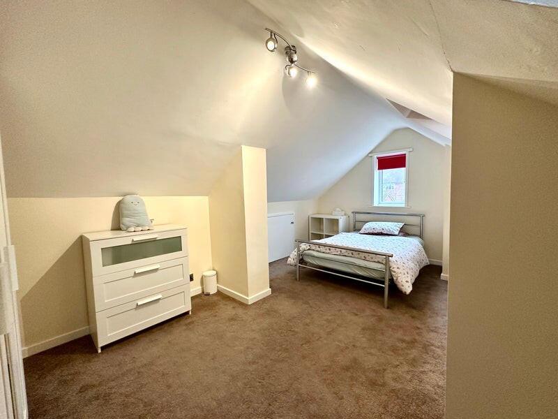 4 bed House Share for rent in Farnworth. From Maxwells Estates 4 bed House Share for rent in Farnworth. From Maxwells Estates