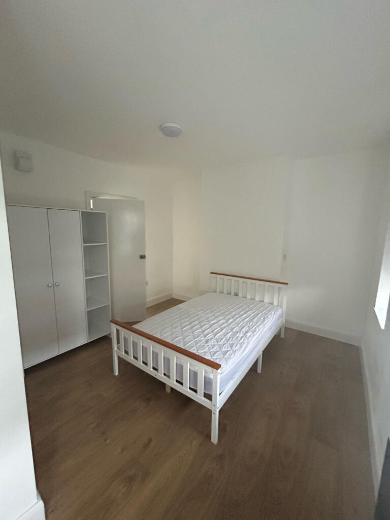 0 bed Flat Share for rent in Willesden. From Maxwells Estates