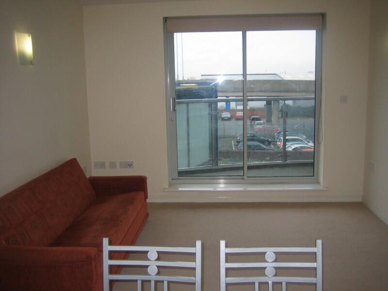 2 bed 1st Floor Flat for rent in Ilford. From Maxwells Estates 2 bed 1st Floor Flat for rent in Ilford. From Maxwells Estates