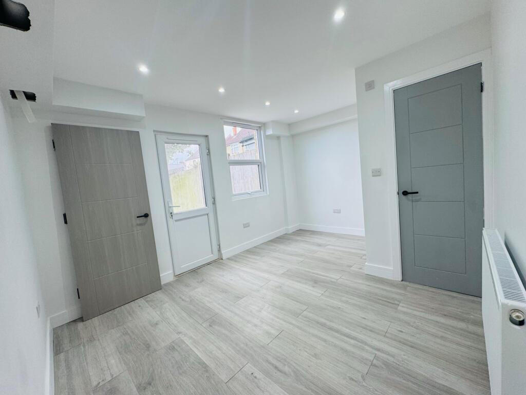 4 bed Mid Terraced House for rent in Lower Twydall. From Maxwells Estates