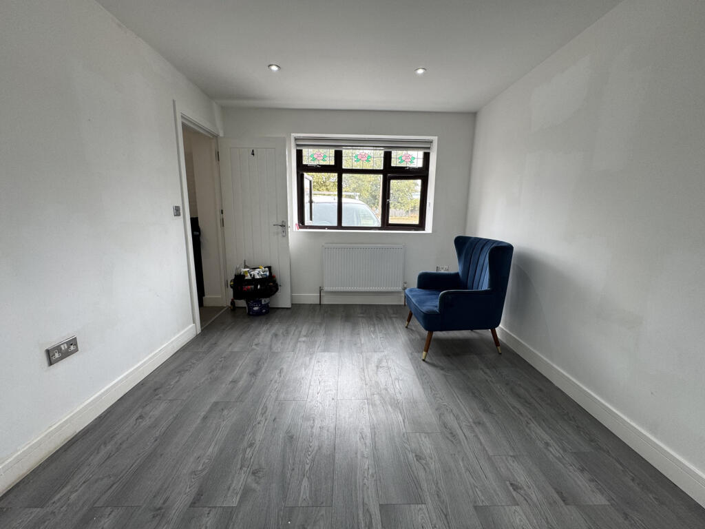 0 bed Studio for rent in Tilbury. From Maxwells Estates