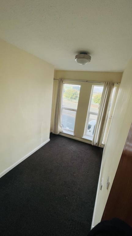 1 bed Flat for rent in Grimsby. From Mayfair Estate Agents - Grimsby