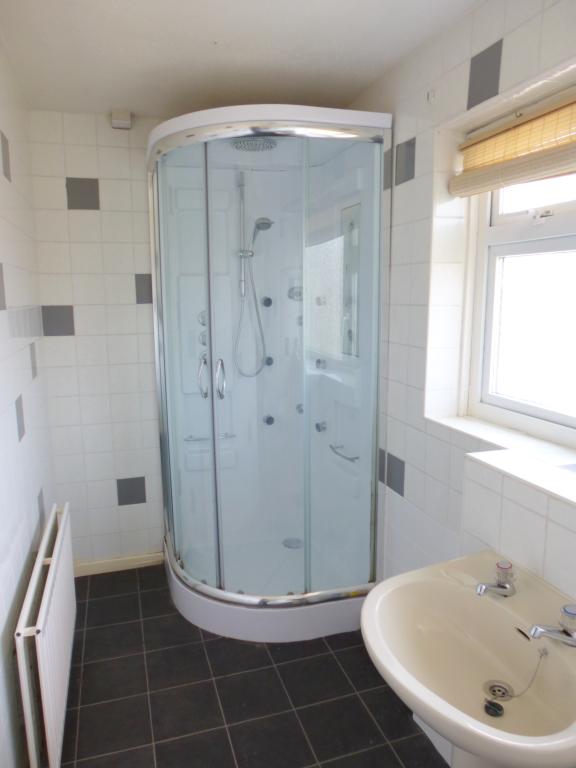 1 bed Flat for rent in Grimsby. From Mayfair Estate Agents - Grimsby
