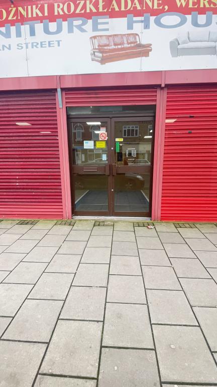 0 bed Commercial Property for rent in Grimsby. From Mayfair Estate Agents - Grimsby