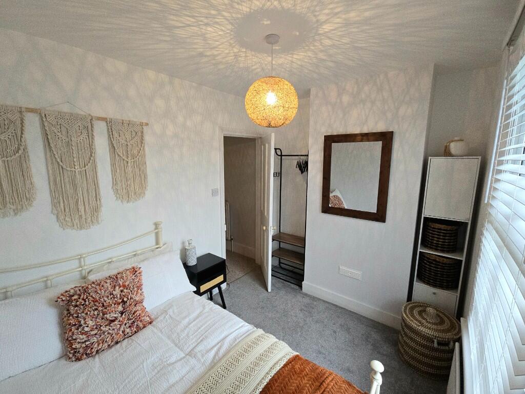 3 bed House Share for rent in Findon. From Ian Watkins Estate Agents - Worthing 3 bed House Share for rent in Findon. From Ian Watkins Estate Agents - Worthing