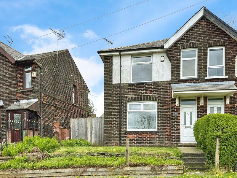 2 bed Semi Detached for rent in Rochdale. From Cardwells Sales - Lettings - Management & Commercial - Bury 2 bed Semi Detached for rent in Rochdale. From Cardwells Sales - Lettings - Management & Commercial - Bury