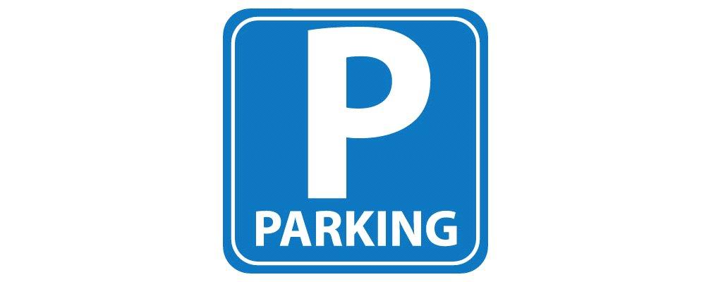 Parking for rent in Bermondsey. From Metro Village Limited