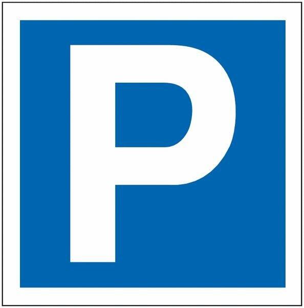 Parking for rent in London. From Metro Village Limited