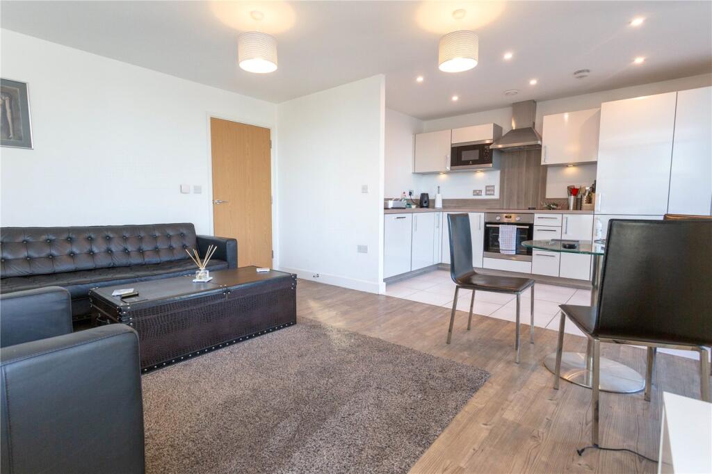 2 bed Apartment for rent in Bermondsey. From Metro Village Ltd - Canada Water 2 bed Apartment for rent in Bermondsey. From Metro Village Ltd - Canada Water