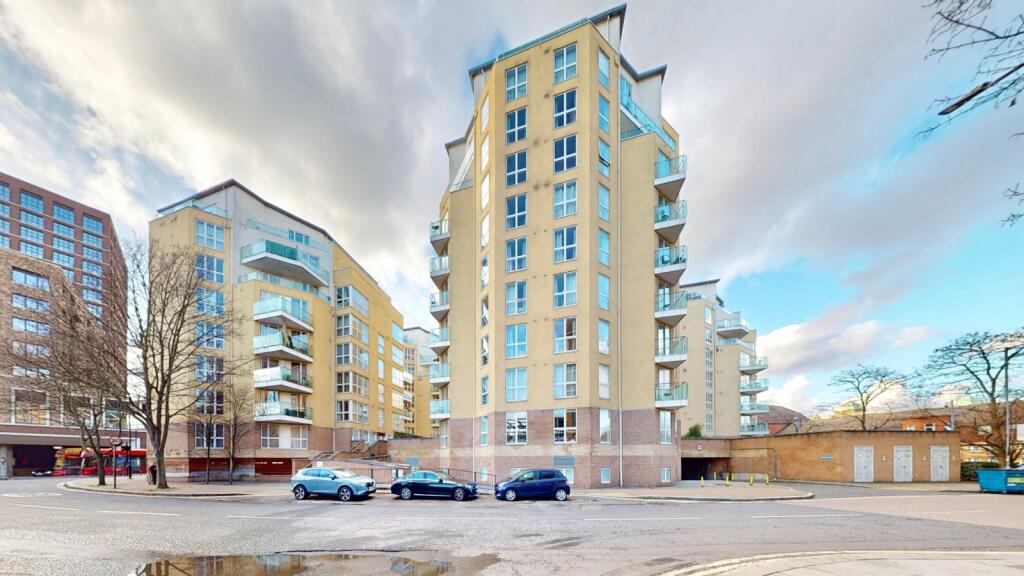 2 bed Apartment for rent in Bermondsey. From Metro Village Ltd - Canada Water 2 bed Apartment for rent in Bermondsey. From Metro Village Ltd - Canada Water