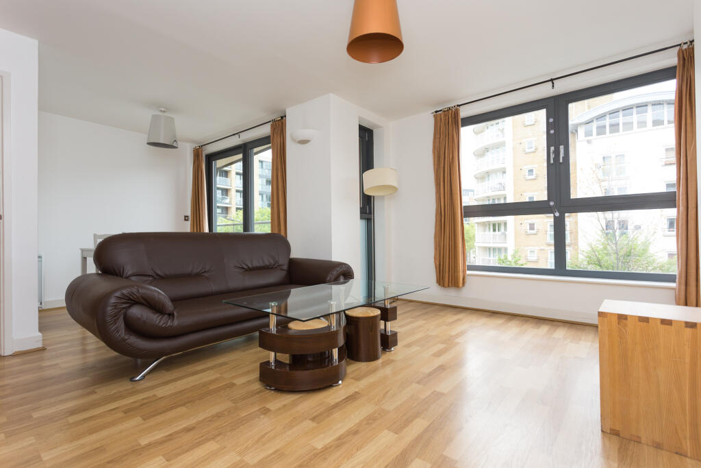 1 bed Apartment for rent in London. From Metro Village Ltd - Canada Water 1 bed Apartment for rent in London. From Metro Village Ltd - Canada Water
