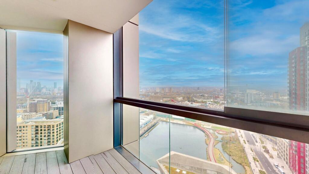 2 bed Apartment for rent in Bermondsey. From Metro Village Ltd - Canada Water 2 bed Apartment for rent in Bermondsey. From Metro Village Ltd - Canada Water