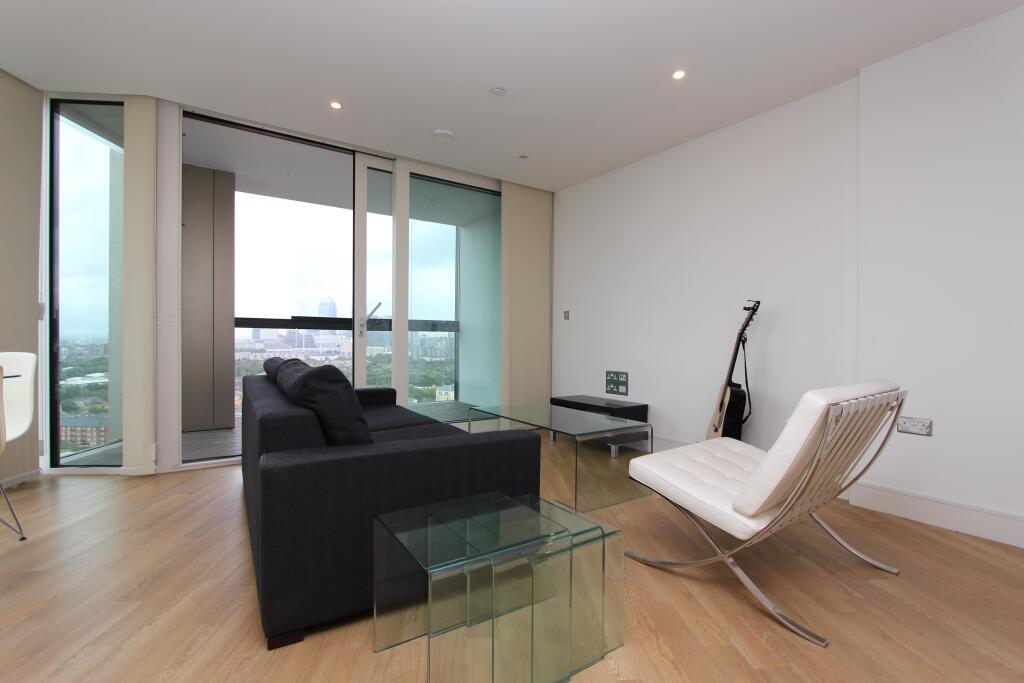 1 bed Apartment for rent in Bermondsey. From Metro Village Ltd - Canada Water 1 bed Apartment for rent in Bermondsey. From Metro Village Ltd - Canada Water