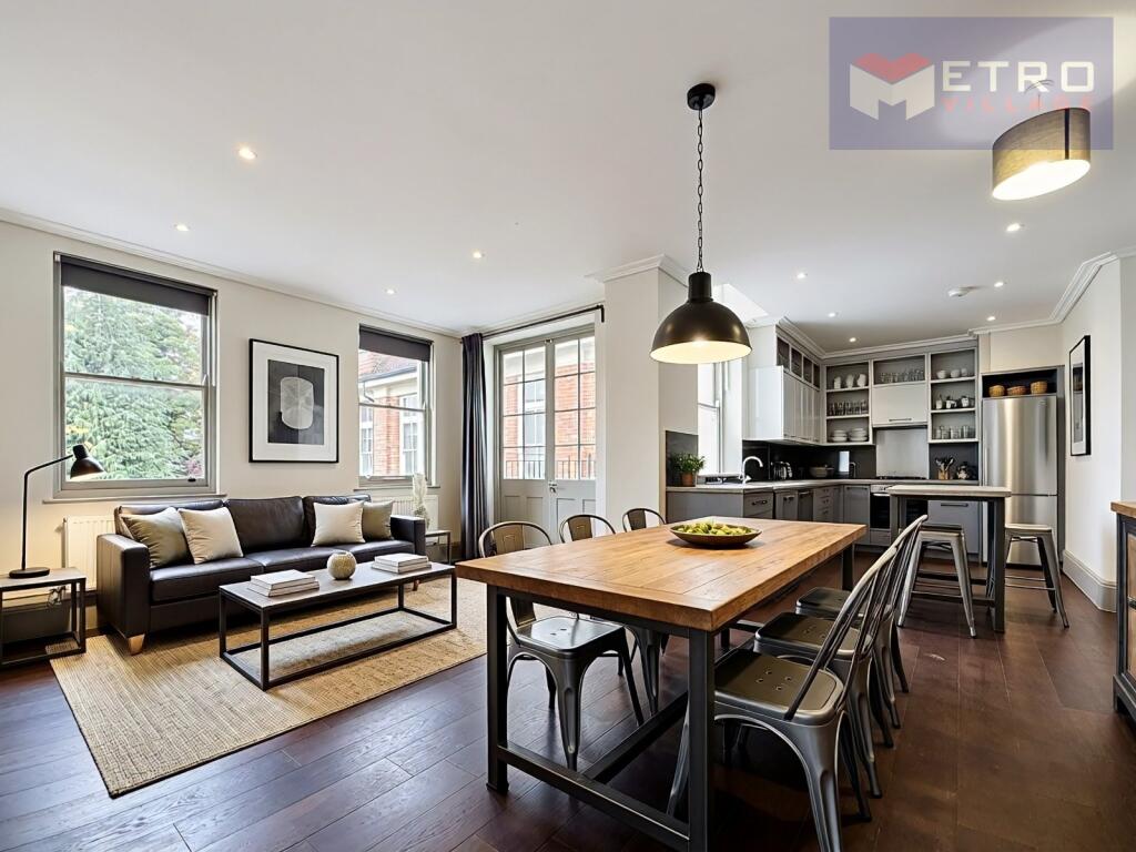 2 bed Apartment for rent in Tunbridge Wells. From Metro Village Ltd - Canada Water 2 bed Apartment for rent in Tunbridge Wells. From Metro Village Ltd - Canada Water