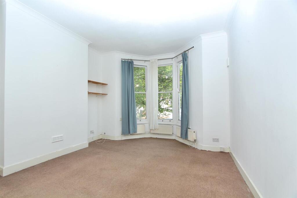 1 bed 1st Floor Flat for rent in Hackney. From Michael Naik - London 1 bed 1st Floor Flat for rent in Hackney. From Michael Naik - London