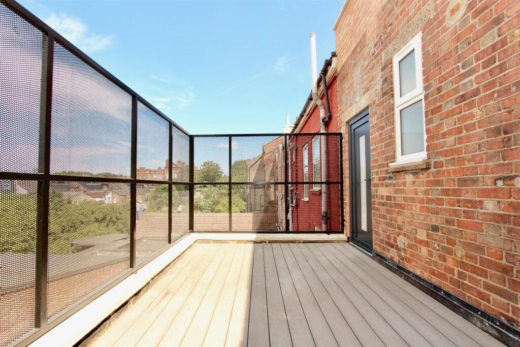 3 bed Apartment for rent in Stoke Newington. From Michael Naik - London 3 bed Apartment for rent in Stoke Newington. From Michael Naik - London