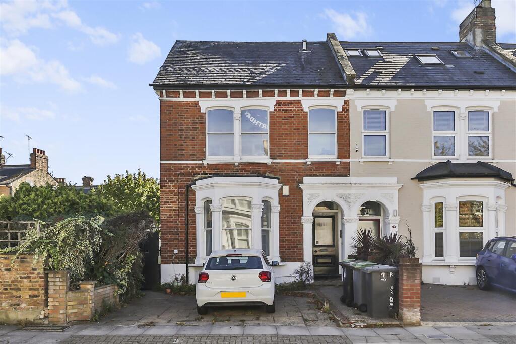2 bed 1st Floor Flat for rent in London. From Michael Naik - London 2 bed 1st Floor Flat for rent in London. From Michael Naik - London
