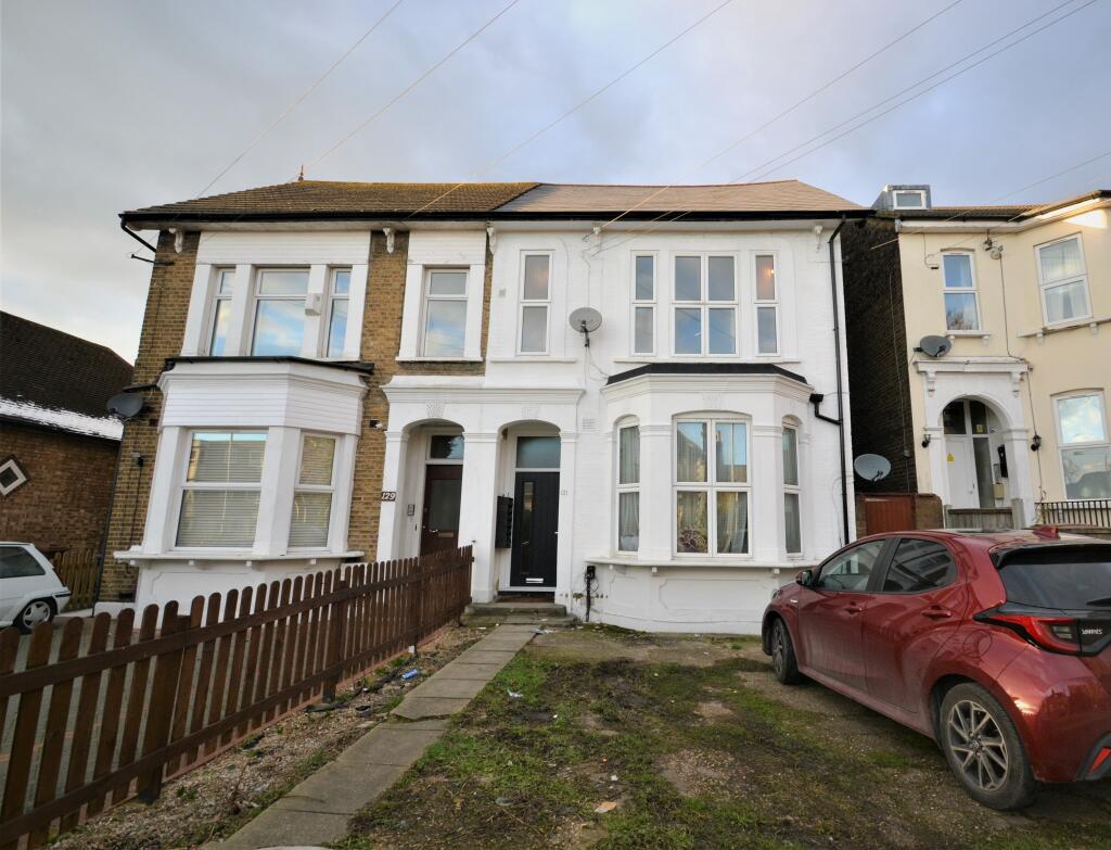 0 bed Studio for rent in Wanstead. From Michael Steven - Plaistow 0 bed Studio for rent in Wanstead. From Michael Steven - Plaistow