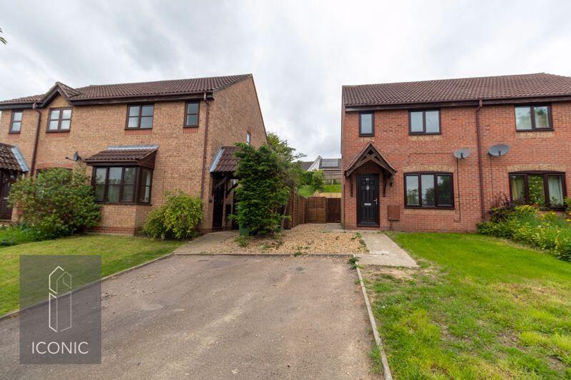 3 bed Semi Detached for rent in Norwich. From Iconic - Taverham