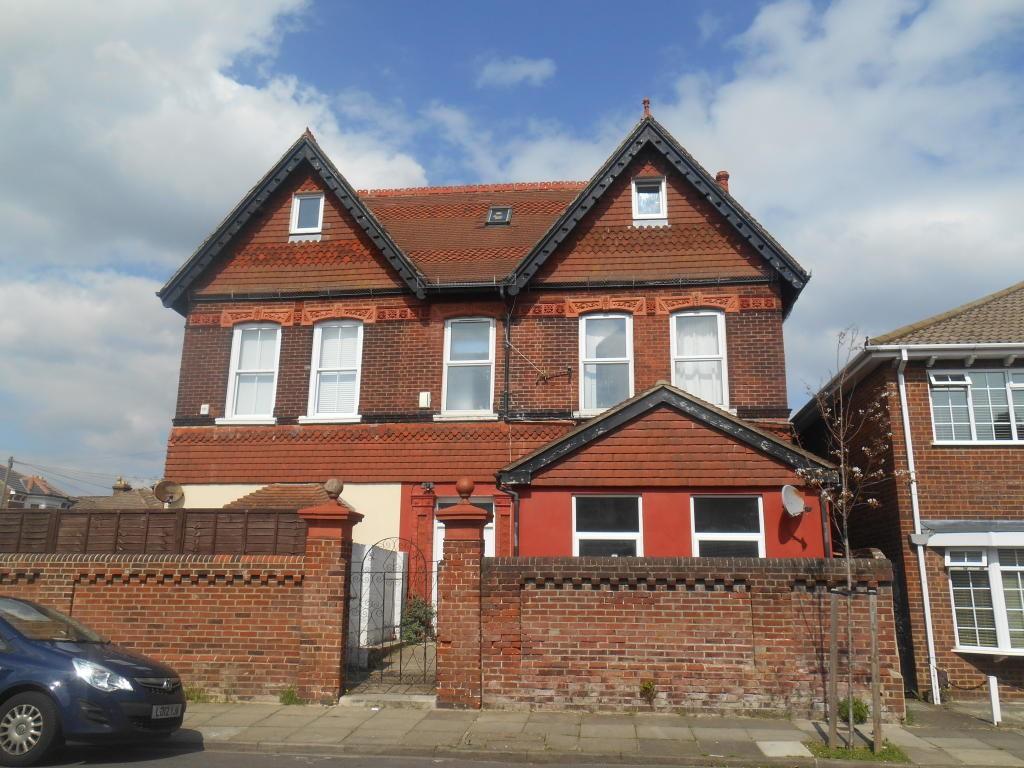 8 bed Detached for rent in Portsmouth. From IMUVE Lettings - Southsea