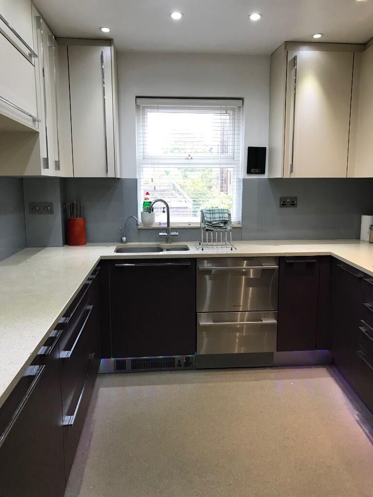 6 bed Town House for rent in Portsmouth. From IMUVE Lettings - Southsea