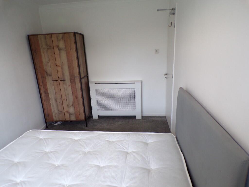 1 bed House Share for rent in Portsmouth. From IMUVE Lettings - Southsea 1 bed House Share for rent in Portsmouth. From IMUVE Lettings - Southsea