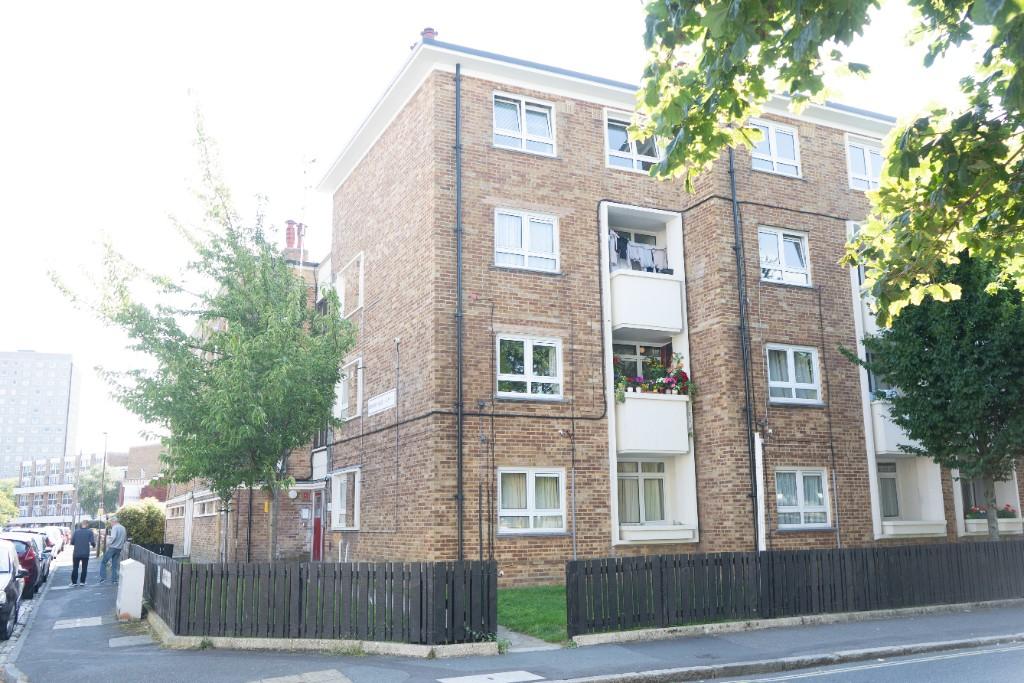 3 bed Annexe for rent in Portsmouth. From IMUVE Lettings - Southsea