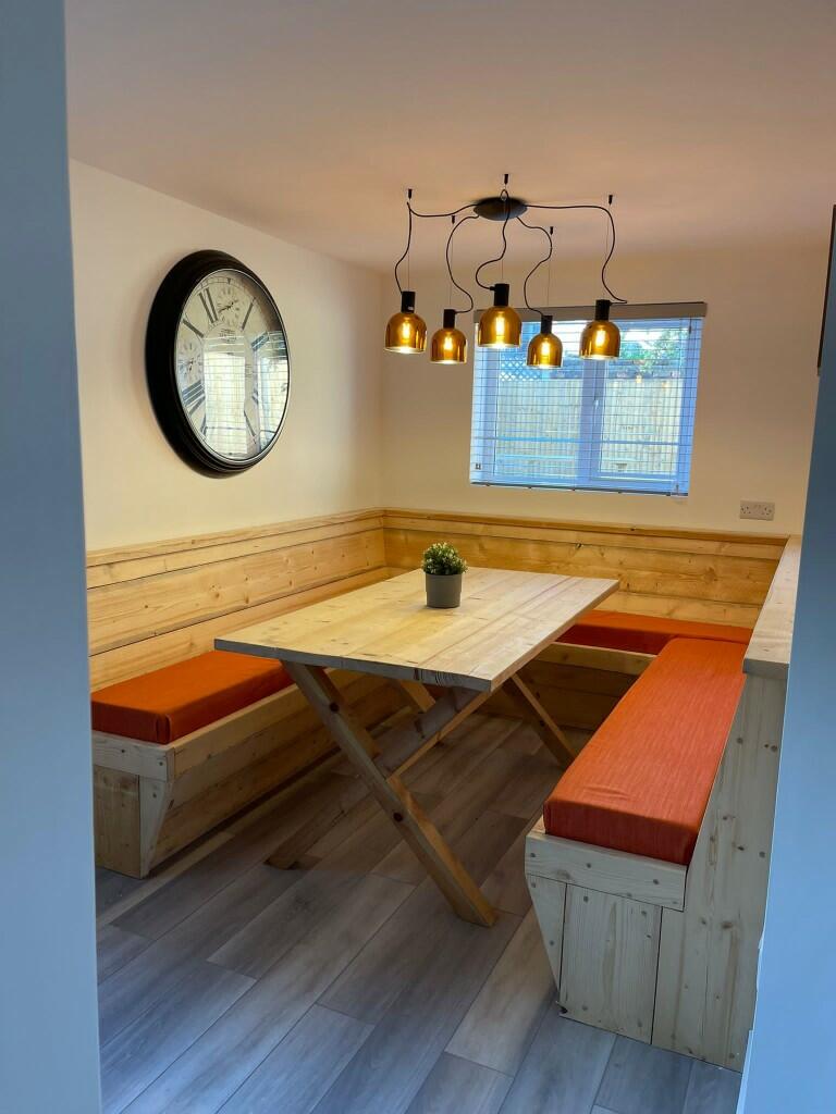 7 bed Mid Terraced House for rent in Portsmouth. From IMUVE Lettings - Southsea 7 bed Mid Terraced House for rent in Portsmouth. From IMUVE Lettings - Southsea