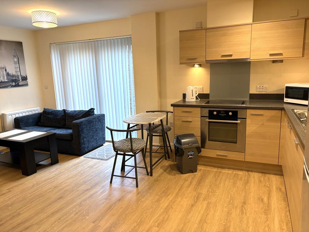 0 bed Studio for rent in Portsmouth. From IMUVE Lettings - Southsea 0 bed Studio for rent in Portsmouth. From IMUVE Lettings - Southsea
