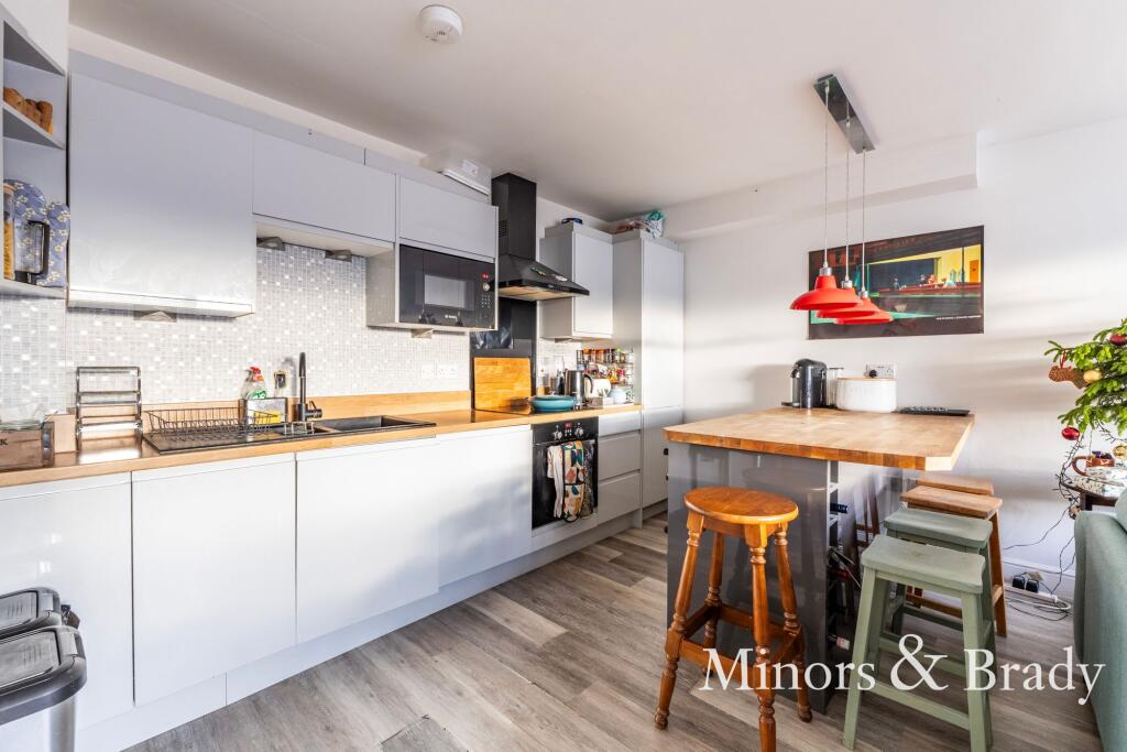 2 bed Apartment for rent in Norwich. From Minors & Brady - Unthank Road - Norwich 2 bed Apartment for rent in Norwich. From Minors & Brady - Unthank Road - Norwich